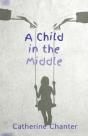 A Child In The Middle - Preview