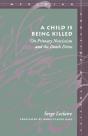A Child Is Being Killed - Preview