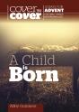 A Child Is Born - Preview