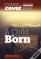 A Child Is Born