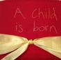 A Child Is Born - Preview