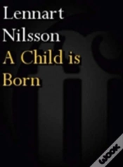 Capa do artigo A Child Is Born