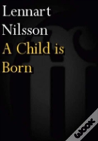 A Child Is Born