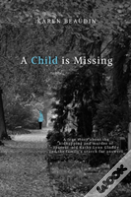 A Child Is Missing