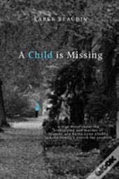 A Child Is Missing