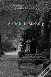 Capa do artigo A Child Is Missing