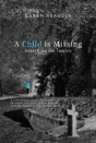 A Child Is Missing: Searching For Justice - Preview