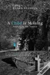 Capa do artigo A Child Is Missing: Searching For Justice