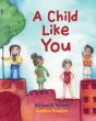 A Child Like You - Preview
