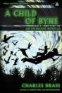 A Child Of Byne - Preview