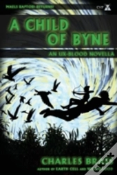 A Child Of Byne