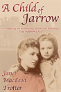 A Child Of Jarrow - Preview