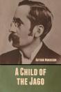 A Child Of The Jago - Preview
