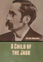A Child Of The Jago - Preview