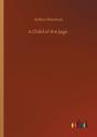 A Child Of The Jago - Preview