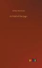 A Child Of The Jago - Preview