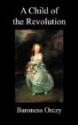 A Child Of The Revolution - Preview