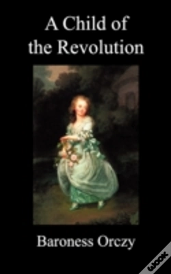 Capa do artigo A Child Of The Revolution