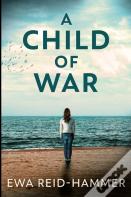 A Child Of War