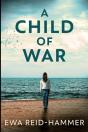 A Child Of War - Preview