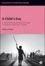 A Child’S Day - Preview