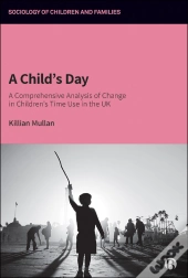 A Child’S Day