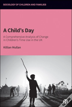 Capa do artigo A Child’S Day