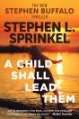 A Child Shall Lead Them - Preview
