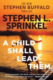 A Child Shall Lead Them