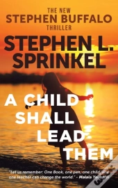 A Child Shall Lead Them