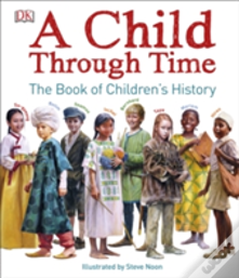 A Child Through Time