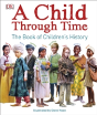 A Child Through Time - Preview