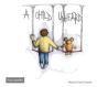 A Child Unheard - CD - Preview
