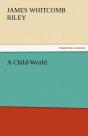 A Child-World - Preview