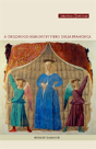 A Childhood Memory By Piero Della Francesca - Preview