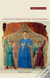 Capa do artigo A Childhood Memory By Piero Della Francesca