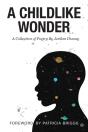 A Childlike Wonder - Preview