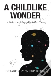 A Childlike Wonder