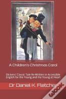 A Children'S Christmas Carol