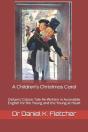 A Children'S Christmas Carol - Preview