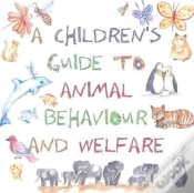 Capa do artigo A Children