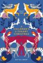 A Children'S Literary Christmas - Preview