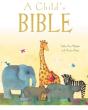 A Child'S Bible (Gift Edition) - Preview
