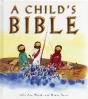A Child'S Bible - Preview