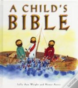 Capa do artigo A Child'S Bible