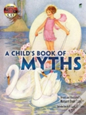 A Child'S Book Of Myths