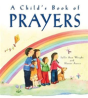 A Child'S Book Of Prayers - Preview