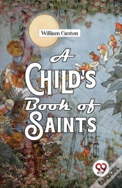 Capa do artigo A Child