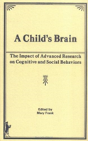 A Child'S Brain - Preview