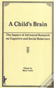 Capa do artigo A Child